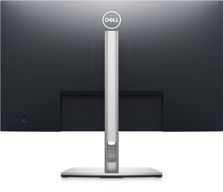 Monitor Dell P Series 27" P2723D IPS QHD 60Hz 5ms image number 5
