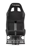Silla Playseat&reg; Evolution Negro Actifit&trade; image number null