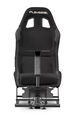 Silla Playseat® Evolution Negro Actifit™ image number null