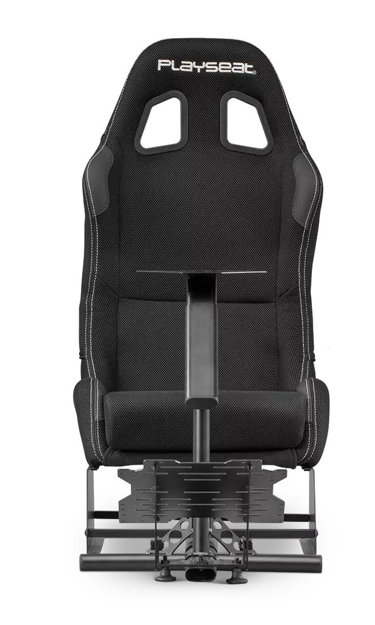 Silla Playseat® Evolution Negro Actifit™ image number 4