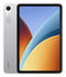 Tablet Xiaomi Redmi Pad 2 9.7" (4 / 64GB) WiFi Plateado