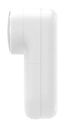 Xiaomi Lint Remover Blanco - Quitapelusas eléctrico image number null