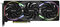 Tarjeta Gráfica PNY GeForce® RTX 5060 Ti Gaming RGB Triple Fan OC 16GB GDDR7 DLSS4