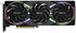 Tarjeta Gráfica PNY GeForce® RTX 5060 Ti Gaming RGB Triple Fan OC 16GB GDDR7 DLSS4 image number null