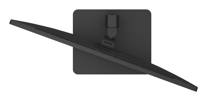 Monitor LG UltraFine 31.5" 32U720A VA 4K 60Hz 5ms image number 11