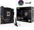 Placa Base Asus TUF B650M-E Gaming WiFi image number null