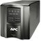 UPS APC Smart-UPS 750VA/500W LCD 230V SmartConnect