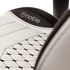Silla noblechairs EPIC - Blanco / Negro image number null