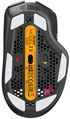 Ratón Gaming Glorious Model I 2 Wireless Negro image number null