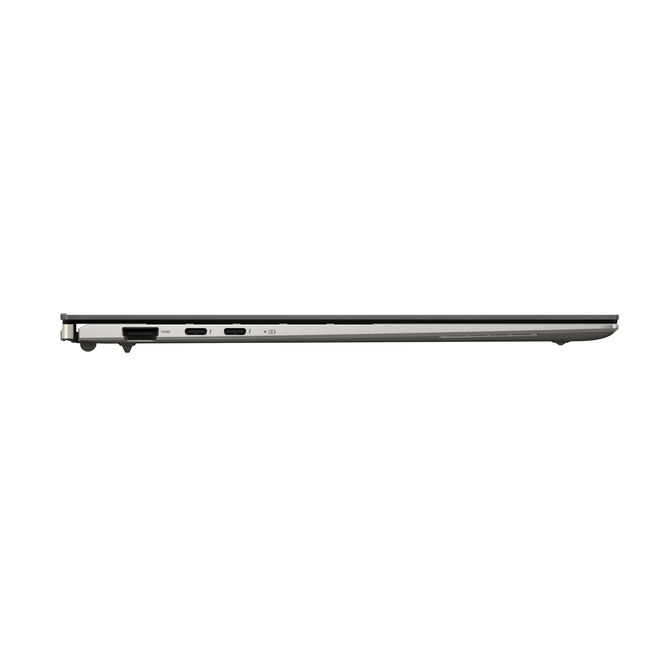 Port&aacute;til Asus ZenBook S 13 UX530 13.3" i7 1355U 16GB DDR5 1TB Iris Xe OLED HDR500 W11 image number 3