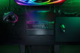 Teclado Razer Huntsman V3 Pro 8KHz (US) image number null