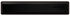 Apoio Pulso HyperX Wrist Rest image number null