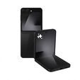 Smartphone Samsung Galaxy Z Flip 7 FE 5G 6.7" (12 /256GB) 120Hz Negro image number null