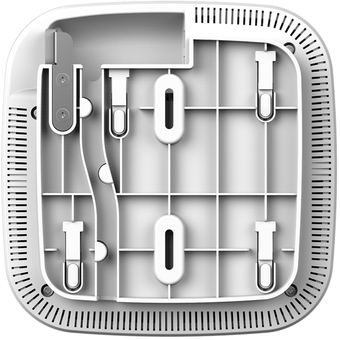Access Point D-Link DAP-2610 Wireless AC1300 Wave 2 Dual Band POE image number 2