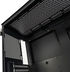Caja ATX Kolink Observatory HF Mesh Core Negro image number null