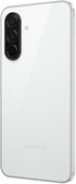 Smartphone Samsung Galaxy A26 5G 6.5" (8 / 256GB) 120Hz Blanco image number null