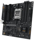 Placa Base Asus TUF A620M-Plus Gaming WiFi image number null