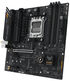 Placa Base Asus TUF A620M-Plus Gaming WiFi image number null