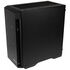 Caja ATX Kolink Observatory Z ARGB Negro image number null