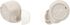 Earbuds HyperX Cirro Buds Pro Bege image number null