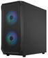 Torre ATX Fractal Design Focus 2 Black RGB image number null