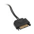 Controlador Kolink Inspire L1 3-Pines 5V ARGB - SATA image number null
