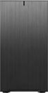 Torre Micro-ATX Fractal Design Define 7 Mini Black Solid image number null