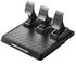 Volante + Pedales Thrustmaster T248 - Xbox ONE / PC image number null