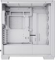 Caja ATX APNX Creator C1 White V2 image number null
