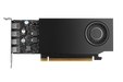 Tarjeta Gr&aacute;fica NVIDIA RTX A1000 8GB GDDR6 (bulk) image number null