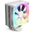 Ventilador CPU NZXT TR120 Blanco image number null