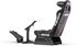 Silla Playseat® Evolution PRO - NASCAR Edition *LIMITED EDITION* image number null