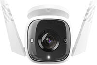 Cámara de Vigilancia TP-Link Tapo TC65 Outdoor Security IP66 Wi-Fi