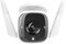Cámara de Vigilancia TP-Link Tapo TC65 Outdoor Security IP66 Wi-Fi