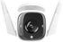 Cámara de Vigilancia TP-Link Tapo TC65 Outdoor Security IP66 Wi-Fi image number null