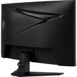 Monitor MSI 27" MAG 275CF X24 VA FHD 240Hz 0.5ms image number null