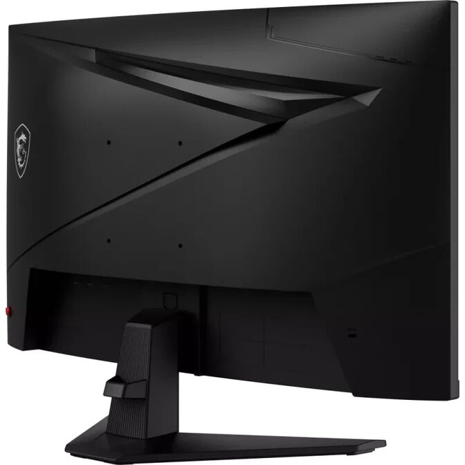 Monitor MSI 27" MAG 275CF X24 VA FHD 240Hz 0.5ms image number 11