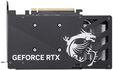 Tarjeta Gr&aacute;fica MSI GeForce&reg; RTX 5050 GAMING OC 8GB GDDR6 DLSS4 image number null