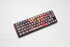 Teclado Mecânico Ducky ONE 3 SF RGB x Doom Limited Edition MX-Red (ES) image number null