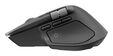 Rat&oacute;n Logitech MX Master 4 for Mac Negro image number null