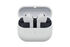 Earbuds Samsung Galaxy Buds 3 FE Bluetooth Gris image number null