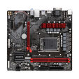 Placa Base Gigabyte B760M Gaming DDR4 image number null