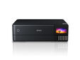 Multifuncional Epson EcoTank ET-8550 Wi-Fi image number null