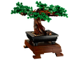 LEGO Botanicals: Bons&aacute;i, 878 Piezas (10281) image number null