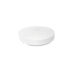 Interruptor Sin Cables Xiaomi Mi Smart Home Wireless Switch image number null