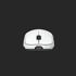 Ratón Gaming Endgame Gear OP1we Wireless - Blanco image number null