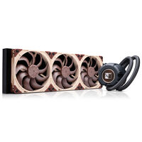 Kit Refrigeraci&oacute;n L&iacute;quida Noctua NL-LC1-42 - 4200mm