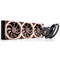 Kit Refrigeraci&oacute;n L&iacute;quida Noctua NL-LC1-42 - 4200mm