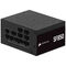 Fuente Alimentaci&oacute;n Modular SFX Corsair SF850 850W 80+ Platinum (2024)