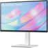 Monitor LG UltraFine 27" 27US550-W IPS 4K 60Hz image number null